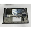 ТОП кейс с клавиатурой для ноутбука Lenovo ThinkPad T14s gen 2